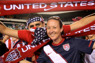 Klinsmann says a tie is not the plan, USA World Cup qualifier news & previews, more