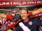 Klinsmann says a tie is not the plan, USA World Cup qualifier news & previews, more