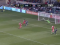 Quotes & reaction to Union’s big win in Chicago, more news