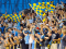 Fans’ View: Freedom’s just another word