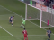 Philadelphians Abroad: Hoppenot gets “cheeky”