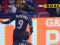 Analysis & player ratings: Fire 1-3 Union
