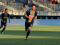 Mac expects 4-4-2, Reserve League/USL-PRO integration, some great videos, more
