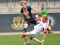 MLS-USL deal is huge for American pro soccer