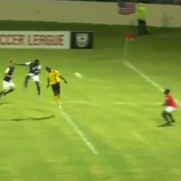 USA reaction, Valdes starts for Colombia, Daniel nets hat trick for T&T, more news