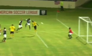 USA reaction, Valdes starts for Colombia, Daniel nets hat trick for T&T, more news