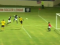 USA reaction, Valdes starts for Colombia, Daniel nets hat trick for T&T, more news