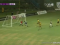 Reaction: Antigua & Barbuda 1–2 USA