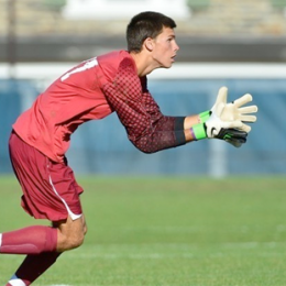 Philly Soccer Six roundup