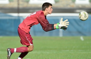 Philly Soccer Six roundup