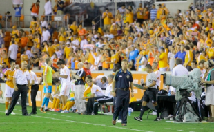 Redemption time in Houston, more morning news