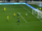 Analysis & player ratings: Union 2-3 Crew