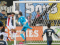 Analysis & player ratings: Union 1-0 Revolution