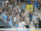Fans’ View: Looking back