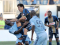 Analysis & player ratings: Union 1-2 Sporting KC