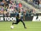 Season review: Michael Lahoud