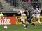 In pictures: Union 1-0 New England