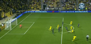 “A heartbreaker”: Everyone knows it was offside, more news