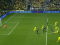 “A heartbreaker”: Everyone knows it was offside, more news