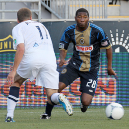 Gaddis on All-Rookie Best XI list, Sermanni named new USWNT coach, more