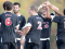 Philly Soccer Six roundup