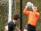 Philly soccer six roundup