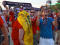 USMNT news, Union playing for the fans, PPL Park No. 3, more news