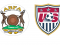 Preview: Antigua & Barbuda vs USA