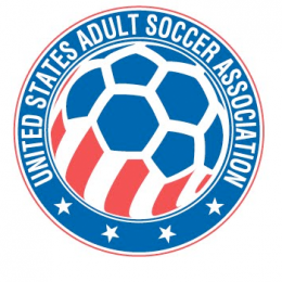 VE & Phoenix advance to Eastern PA USASA National Amateur Cup final
