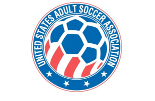 Eastern PA USASA Amateur Cup results & Open Cup update