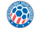 Eastern PA US Open Cup first round qualifiers results