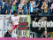 Fans’ View: Three-Bloody-Nil