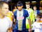 Match report: Houston Dynamo 3-1 Philadelphia Union