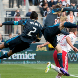 Quotes & reaction to dismal final showing, Adu, NBC/EPL deal, more