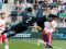 Quotes & reaction to dismal final showing, Adu, NBC/EPL deal, more