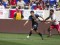 Union vs Red Bulls quick reference