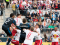 Analysis & Player Ratings: Union 0-3 Red Bulls