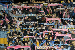 Fans’ View: You’ll never DOOP alone