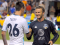 Waiver draft waived, Beckham to leave MLS, more