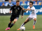 MLS Cup Final news & previews, Morgan & Wambach up for FIFA’s World Player of the Year