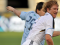 KYW Philly Soccer Show: Jim Curtin