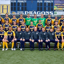 Philly Soccer Six post season roundup