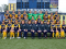 Philly Soccer Six post season roundup