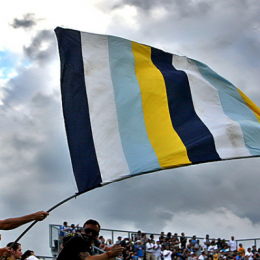 Fans’ View: A miracle (until proven otherwise)