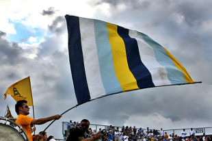 Fans’ View: A miracle (until proven otherwise)