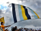 Fans’ View: A miracle (until proven otherwise)