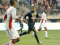 Union waive Gomez, Witkowski & Lopez