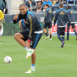 Nameplates removed, Valdes & Gomez called up, more news