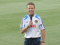 A quick word on Thursday’s Super Draft from John Hackworth