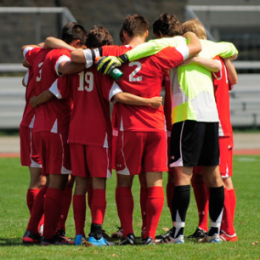 After 31 years, Haverford College returns to NCAA tournament